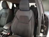  Nissan  Qashqai NISSAN  / 2021 / 5P / CROSSOVER 1.3 MHEV 140 N-CONNECTA #11