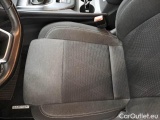  Nissan  Qashqai NISSAN  / 2021 / 5P / CROSSOVER 1.3 MHEV 140 N-CONNECTA #12