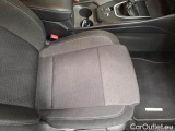  Nissan  Qashqai NISSAN  / 2021 / 5P / CROSSOVER 1.3 MHEV 140 N-CONNECTA #14