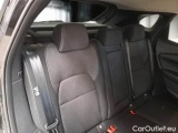  Nissan  Qashqai NISSAN  / 2021 / 5P / CROSSOVER 1.3 MHEV 140 N-CONNECTA #15