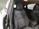  Nissan  Qashqai NISSAN  / 2021 / 5P / CROSSOVER 1.3 MHEV 140 N-CONNECTA #13
