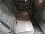  Nissan  Qashqai NISSAN  / 2021 / 5P / CROSSOVER 1.3 MHEV 140 N-CONNECTA #16