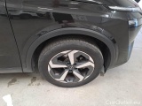  Nissan  Qashqai NISSAN  / 2021 / 5P / CROSSOVER 1.3 MHEV 140 N-CONNECTA #17
