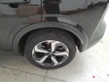  Nissan  Qashqai NISSAN  / 2021 / 5P / CROSSOVER 1.3 MHEV 140 N-CONNECTA #19