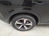  Nissan  Qashqai NISSAN  / 2021 / 5P / CROSSOVER 1.3 MHEV 140 N-CONNECTA #18