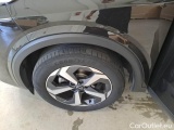  Nissan  Qashqai NISSAN  / 2021 / 5P / CROSSOVER 1.3 MHEV 140 N-CONNECTA #20