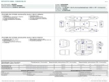  Nissan  Qashqai NISSAN  / 2021 / 5P / CROSSOVER 1.3 MHEV 140 N-CONNECTA #21