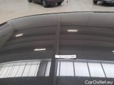  Nissan  Qashqai NISSAN  / 2021 / 5P / CROSSOVER 1.3 MHEV 140 N-CONNECTA #23