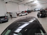  Nissan  Qashqai NISSAN  / 2021 / 5P / CROSSOVER 1.3 MHEV 140 N-CONNECTA #22