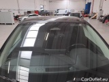  Nissan  Qashqai NISSAN  / 2021 / 5P / CROSSOVER 1.3 MHEV 140 N-CONNECTA #24