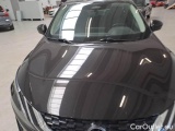  Nissan  Qashqai NISSAN  / 2021 / 5P / CROSSOVER 1.3 MHEV 140 N-CONNECTA #27