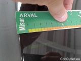  Nissan  Qashqai NISSAN  / 2021 / 5P / CROSSOVER 1.3 MHEV 140 N-CONNECTA #34