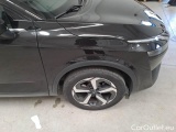 Nissan  Qashqai NISSAN  / 2021 / 5P / CROSSOVER 1.3 MHEV 140 N-CONNECTA #36