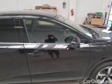  Nissan  Qashqai NISSAN  / 2021 / 5P / CROSSOVER 1.3 MHEV 140 N-CONNECTA #38