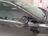  Nissan  Qashqai NISSAN  / 2021 / 5P / CROSSOVER 1.3 MHEV 140 N-CONNECTA #45