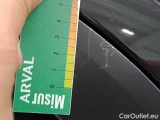  Nissan  Qashqai NISSAN  / 2021 / 5P / CROSSOVER 1.3 MHEV 140 N-CONNECTA #52
