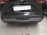  Nissan  Qashqai NISSAN  / 2021 / 5P / CROSSOVER 1.3 MHEV 140 N-CONNECTA #54