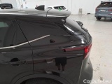  Nissan  Qashqai NISSAN  / 2021 / 5P / CROSSOVER 1.3 MHEV 140 N-CONNECTA #63