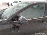  Nissan  Qashqai NISSAN  / 2021 / 5P / CROSSOVER 1.3 MHEV 140 N-CONNECTA #72