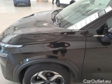  Nissan  Qashqai NISSAN  / 2021 / 5P / CROSSOVER 1.3 MHEV 140 N-CONNECTA #74