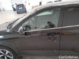  Nissan  Qashqai NISSAN  / 2021 / 5P / CROSSOVER 1.3 MHEV 140 N-CONNECTA #68