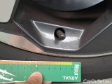  Nissan  Qashqai NISSAN  / 2021 / 5P / CROSSOVER 1.3 MHEV 140 N-CONNECTA #77