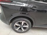 Nissan  Qashqai NISSAN  / 2021 / 5P / CROSSOVER 1.3 MHEV 140 N-CONNECTA #78