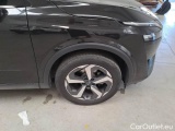  Nissan  Qashqai NISSAN  / 2021 / 5P / CROSSOVER 1.3 MHEV 140 N-CONNECTA #76