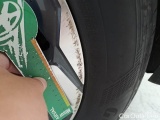  Nissan  Qashqai NISSAN  / 2021 / 5P / CROSSOVER 1.3 MHEV 140 N-CONNECTA #81