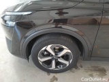  Nissan  Qashqai NISSAN  / 2021 / 5P / CROSSOVER 1.3 MHEV 140 N-CONNECTA #83