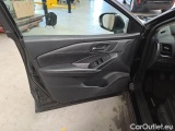  Nissan  Qashqai NISSAN  / 2021 / 5P / CROSSOVER 1.3 MHEV 140 N-CONNECTA #85