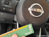  Nissan  Qashqai NISSAN  / 2021 / 5P / CROSSOVER 1.3 MHEV 140 N-CONNECTA #88