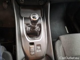  Nissan  Qashqai NISSAN  / 2021 / 5P / CROSSOVER 1.3 MHEV 140 N-CONNECTA #89