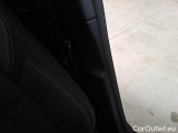  Nissan  Qashqai NISSAN  / 2021 / 5P / CROSSOVER 1.3 MHEV 140 N-CONNECTA #91