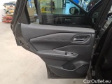  Nissan  Qashqai NISSAN  / 2021 / 5P / CROSSOVER 1.3 MHEV 140 N-CONNECTA #93
