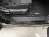  Nissan  Qashqai NISSAN  / 2021 / 5P / CROSSOVER 1.3 MHEV 140 N-CONNECTA #95