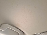  Nissan  Qashqai NISSAN  / 2021 / 5P / CROSSOVER 1.3 MHEV 140 N-CONNECTA #97