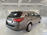  Opel  Astra OPEL  / 2019 / 5P / STATION WAGON ST 1.5 CDTI BUSINESS ELEGA.122CV SeS MT6 #2