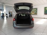  Opel  Astra OPEL  / 2019 / 5P / STATION WAGON ST 1.5 CDTI BUSINESS ELEGA.122CV SeS MT6 #5