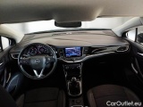  Opel  Astra OPEL  / 2019 / 5P / STATION WAGON ST 1.5 CDTI BUSINESS ELEGA.122CV SeS MT6 #3