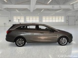  Opel  Astra OPEL  / 2019 / 5P / STATION WAGON ST 1.5 CDTI BUSINESS ELEGA.122CV SeS MT6 #7