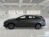  Opel  Astra OPEL  / 2019 / 5P / STATION WAGON ST 1.5 CDTI BUSINESS ELEGA.122CV SeS MT6 #8