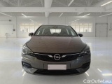  Opel  Astra OPEL  / 2019 / 5P / STATION WAGON ST 1.5 CDTI BUSINESS ELEGA.122CV SeS MT6 #6