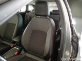  Opel  Astra OPEL  / 2019 / 5P / STATION WAGON ST 1.5 CDTI BUSINESS ELEGA.122CV SeS MT6 #11