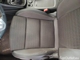  Opel  Astra OPEL  / 2019 / 5P / STATION WAGON ST 1.5 CDTI BUSINESS ELEGA.122CV SeS MT6 #12