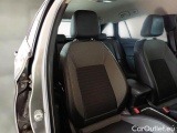  Opel  Astra OPEL  / 2019 / 5P / STATION WAGON ST 1.5 CDTI BUSINESS ELEGA.122CV SeS MT6 #13