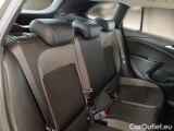  Opel  Astra OPEL  / 2019 / 5P / STATION WAGON ST 1.5 CDTI BUSINESS ELEGA.122CV SeS MT6 #15