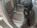  Opel  Astra OPEL  / 2019 / 5P / STATION WAGON ST 1.5 CDTI BUSINESS ELEGA.122CV SeS MT6 #16