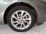  Opel  Astra OPEL  / 2019 / 5P / STATION WAGON ST 1.5 CDTI BUSINESS ELEGA.122CV SeS MT6 #17