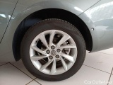  Opel  Astra OPEL  / 2019 / 5P / STATION WAGON ST 1.5 CDTI BUSINESS ELEGA.122CV SeS MT6 #19